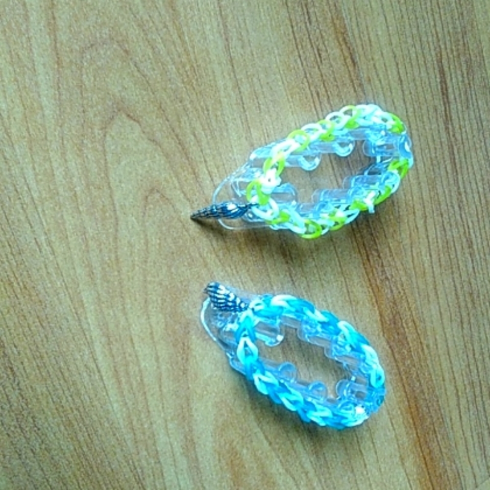 Bracelet woman or kids